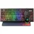 Gaming keyboard MARVO Keyboard+Mouse+Mouse Pad CM310 Gaming Kit