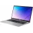 Laptop ASUS VivoBook E510MA White, 15.6, HD Celeron N4020 4GB 256GB SSD Intel UHD IllKey No OS E510MA-BR911