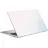 Laptop ASUS VivoBook E510MA White, 15.6, HD Celeron N4020 4GB 256GB SSD Intel UHD IllKey No OS E510MA-BR911