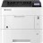 Imprimanta laser KYOCERA Ecosys P3155dn