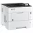 Imprimanta laser KYOCERA Ecosys P3155dn