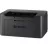 Принтер лазерный KYOCERA PA2000w, 20ppm, 32Mb, A4, Wi-Fi, USB, Черный