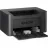 Принтер лазерный KYOCERA PA2000w, 20ppm, 32Mb, A4, Wi-Fi, USB, Черный