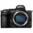 Camera foto mirrorless NIKON Z 5 body