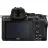 Camera foto mirrorless NIKON Z 5 body