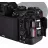 Camera foto mirrorless NIKON Z 5 body