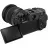 Camera foto mirrorless FUJIFILM X-H2S body