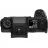 Camera foto mirrorless FUJIFILM X-H2S body