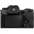 Camera foto mirrorless FUJIFILM X-H2S body