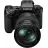 Camera foto mirrorless FUJIFILM X-H2S BODY