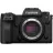 Camera foto mirrorless FUJIFILM X-H2S body