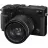 Obiectiv FUJIFILM XF18mm F1,4 R LM WR