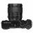 Obiectiv FUJIFILM XF18mm F1,4 R LM WR