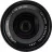 Obiectiv FUJIFILM XF18MM F1,4 R LM WR