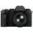 Obiectiv FUJIFILM XF33MM F1.4  R LM WR