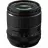 Obiectiv FUJIFILM XF33mm F1.4  R LM WR