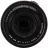 Obiectiv FUJIFILM XF33MM F1.4  R LM WR