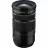 Obiectiv FUJIFILM XF18-120mm F4 LM PZ WR