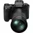 Obiectiv FUJIFILM XF18-120mm F4 LM PZ WR
