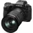 Obiectiv FUJIFILM XF18-120mm F4 LM PZ WR