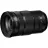 Obiectiv FUJIFILM XF18-120mm F4 LM PZ WR