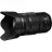 Obiectiv FUJIFILM XF18-120mm F4 LM PZ WR