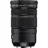 Obiectiv FUJIFILM XF18-120mm F4 LM PZ WR