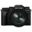 Obiectiv FUJIFILM XF18-120mm F4 LM PZ WR