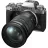 Obiectiv FUJIFILM XF18-120mm F4 LM PZ WR