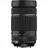 Obiectiv FUJIFILM XF70-300mmF4-5.6 R LM OIS WR