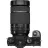 Obiectiv FUJIFILM XF70-300MMF4-5.6 R LM OIS WR