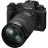 Obiectiv FUJIFILM XF70-300mmF4-5.6 R LM OIS WR