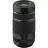 Obiectiv FUJIFILM XF70-300mmF4-5.6 R LM OIS WR