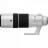 Obiectiv FUJIFILM XF150-600mm F5.6-8 R LM OIS WR
