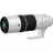 Obiectiv FUJIFILM XF150-600mm F5.6-8 R LM OIS WR