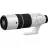 Obiectiv FUJIFILM XF150-600mm F5.6-8 R LM OIS WR
