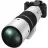 Obiectiv FUJIFILM XF150-600mm F5.6-8 R LM OIS WR