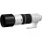 Obiectiv FUJIFILM XF150-600mm F5.6-8 R LM OIS WR