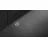 Masina de spalat vase incorporabila SIEMENS SIEMENS SN85EX56CE, 14 seturi, 8 programe, Control electronic, 59.8 cm, Inox, D