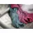 Masina de uscat rufe MIELE TEL 795 WP, Standard,9 kg, 20 programe, Alb, A+++