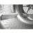 Masina de uscat rufe MIELE TEL 795 WP, Standard,9 kg, 20 programe, Alb, A+++