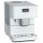 Aparat de cafea MIELE CM 6160 MilkPerfection, 1.8 l, 1500 W, 15 bar, Alb