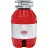 Tocator electric FRANKE TE-50 (134.0500.617)