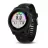 Smartwatch GARMIN Forerunner 935, iOS, Android, 1.2", GPS, Bluetooth
