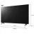 Televizor LG OLED55A16LA, 3840 x 2160, 55", Smart TV, OLED, Wi-Fi, Bluetooth