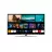 Televizor LG 75NANO916PA, 3840 x 2160, 75", Smart TV, LED, Wi-Fi, Bluetooth