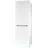 Frigider Indesit LI7 SN1E W, 319 l, Dezghetare manuala, Dezghetare prin picurare, 176.3 cm, Alb, A+