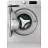 Masina de spalat rufe Indesit OMTWE 71252 S, 7 kg, 1200 RPM, 16 programe, Alb, A+++