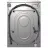 Masina de spalat rufe Indesit OMTWE 71252 S, 7 kg, 1200 RPM, 16 programe, Alb, A+++