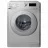 Masina de spalat rufe Indesit OMTWE 71252 S, 7 kg, 1200 RPM, 16 programe, Alb, A+++